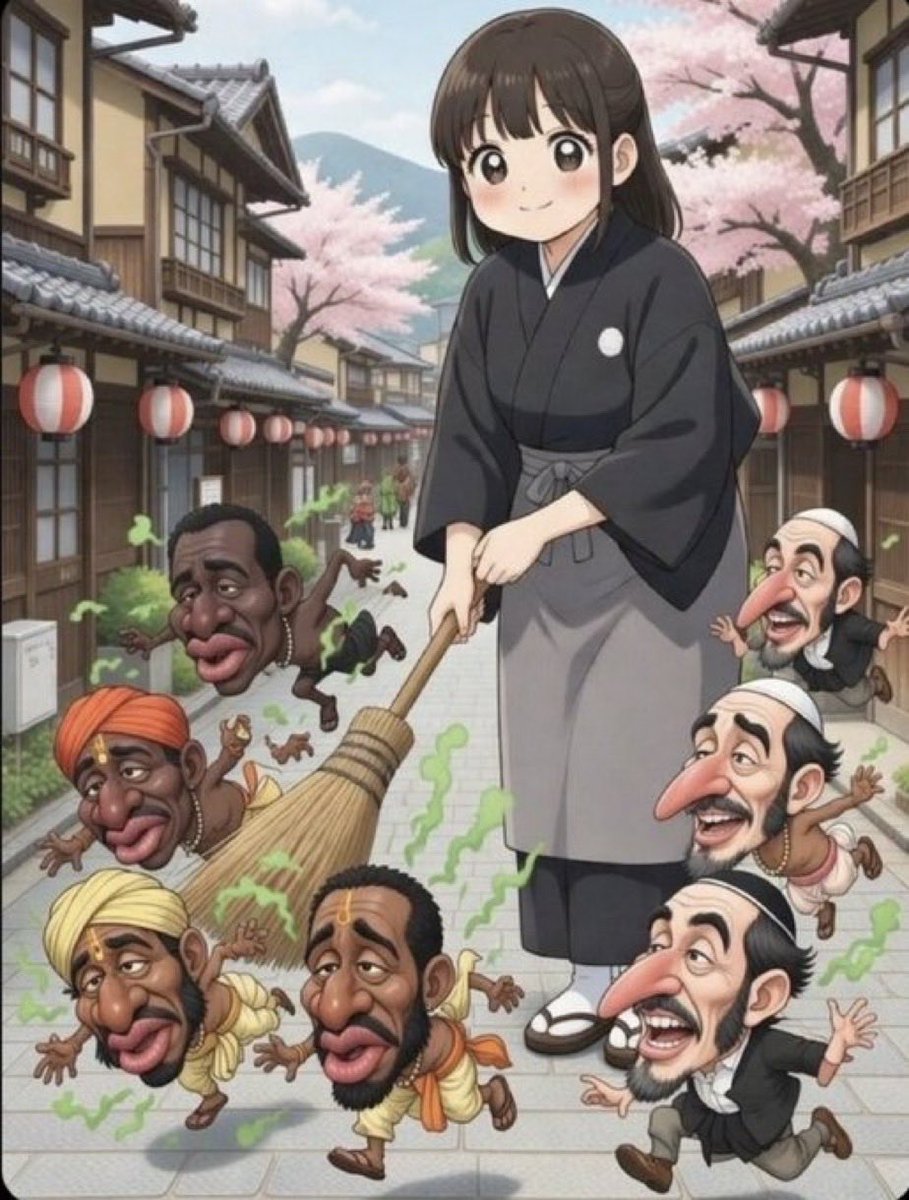 Cutest Japan Posts 🔆ᐡ⸝⸝ᴗ ·̫ ⊂⸝⸝ᐡ tweet media