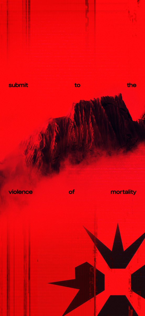 sarah ⋆。゚☁︎ ⏾⋆☁︎ ⋆ tweet media