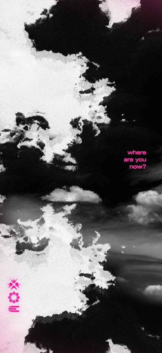 sarah ⋆。゚☁︎ ⏾⋆☁︎ ⋆ tweet media