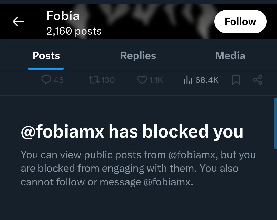 Terror Restaurantes MX 🐦 #YoPorLas40Horas 🔻 tweet media