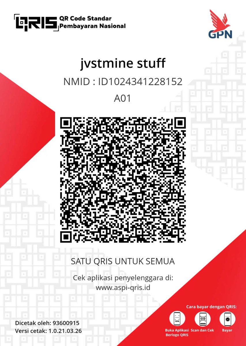 jasmine ✨ tweet media