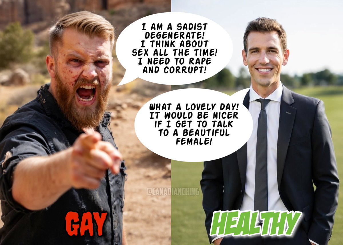 CanadianChiChi tweet media