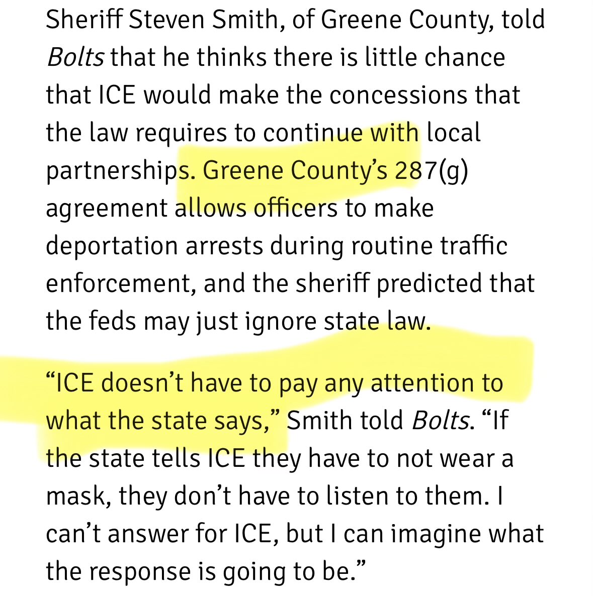 BradKutner's tweet image. #valeg