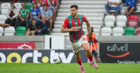 JM MADEIRA tweet media