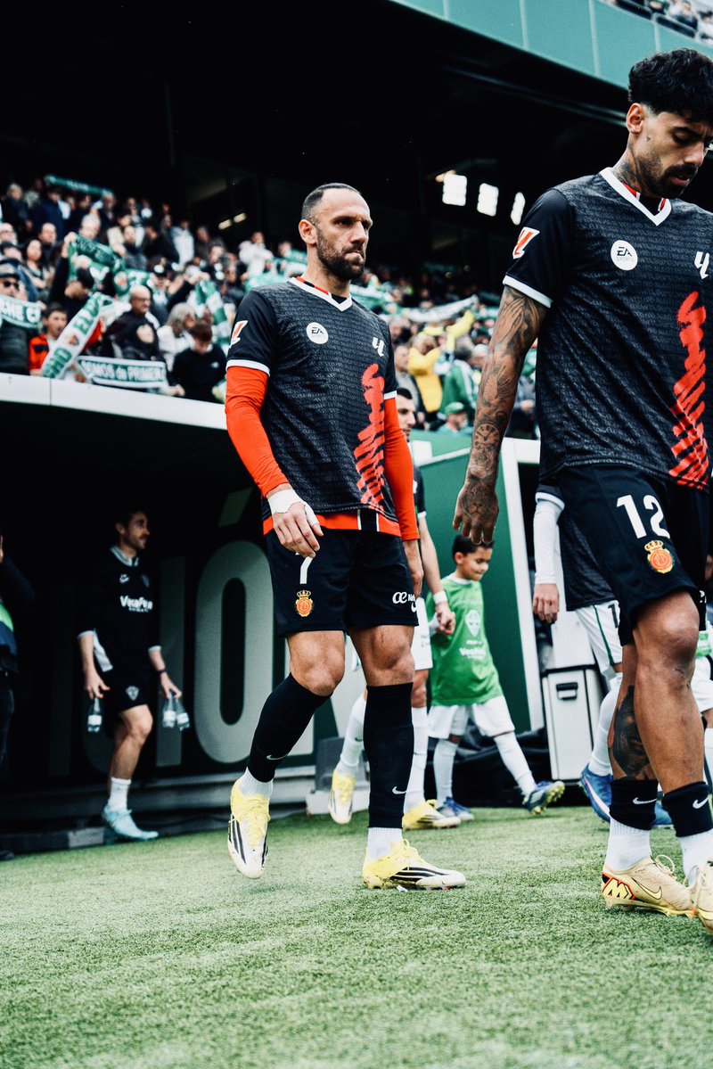 FutbolMallorca tweet media