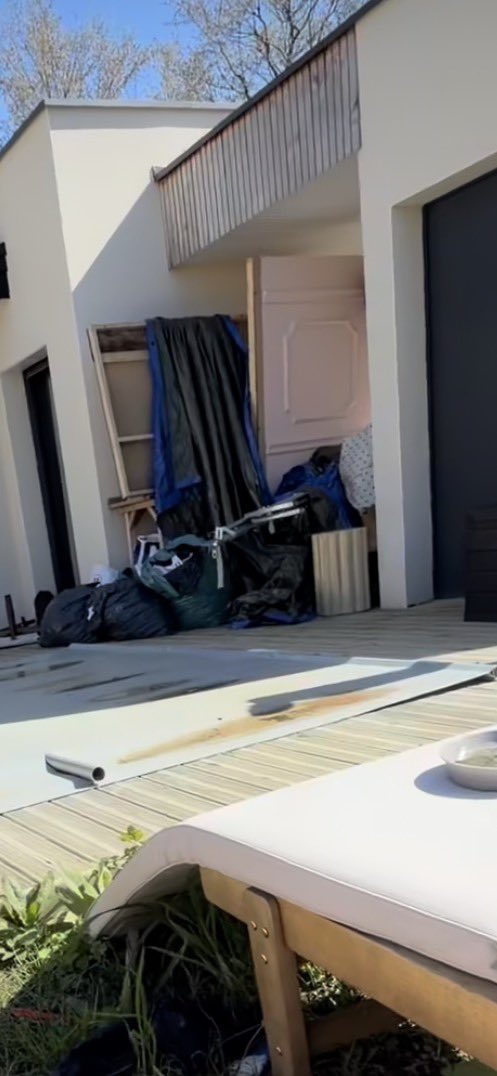 🎤⏳Mariah🍉 tweet media