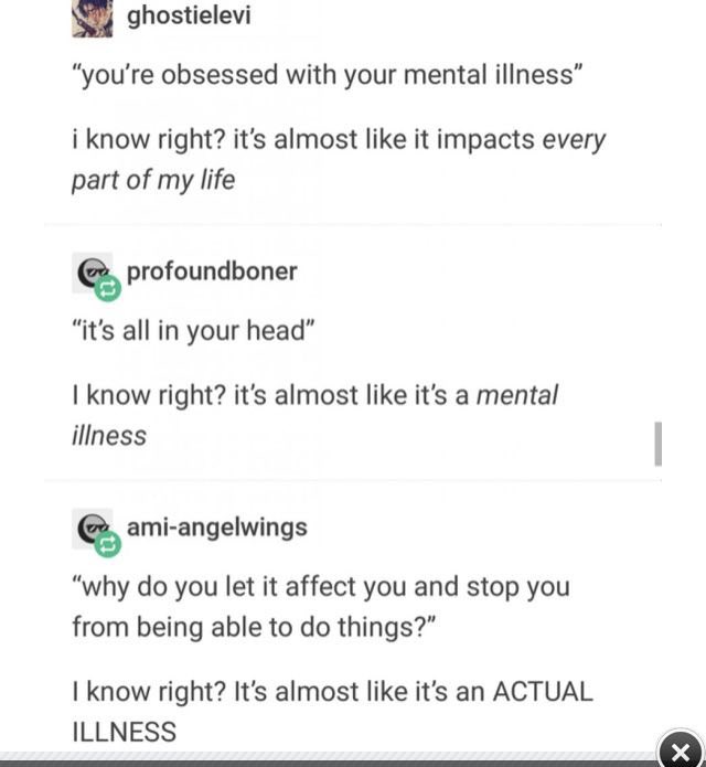 ADHD Memes tweet media