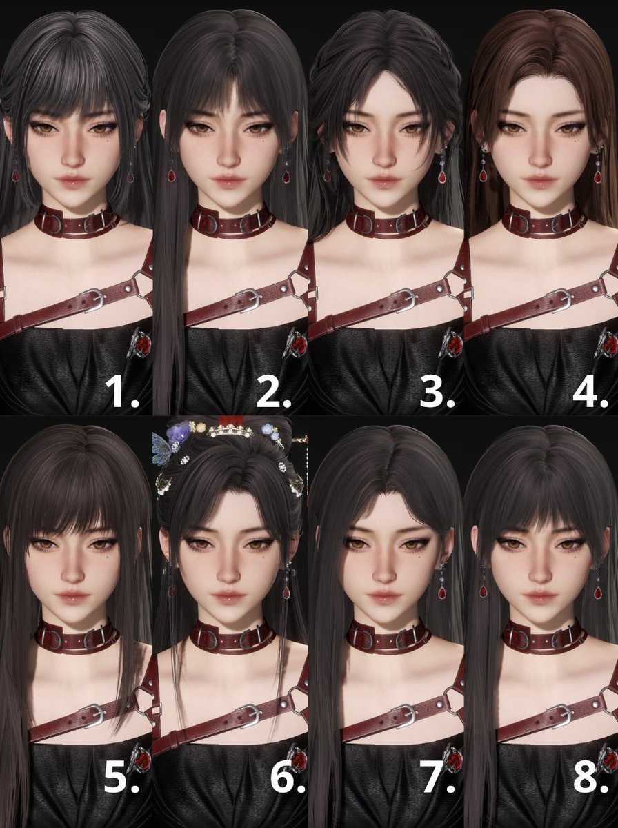 𝕲𝖎𝖌𝖎 🐦⬛ tweet media