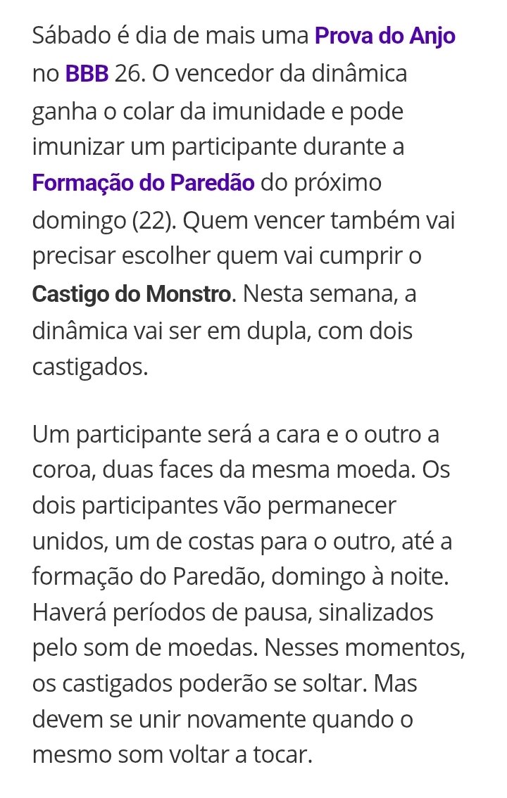 BLINDADOS tweet media