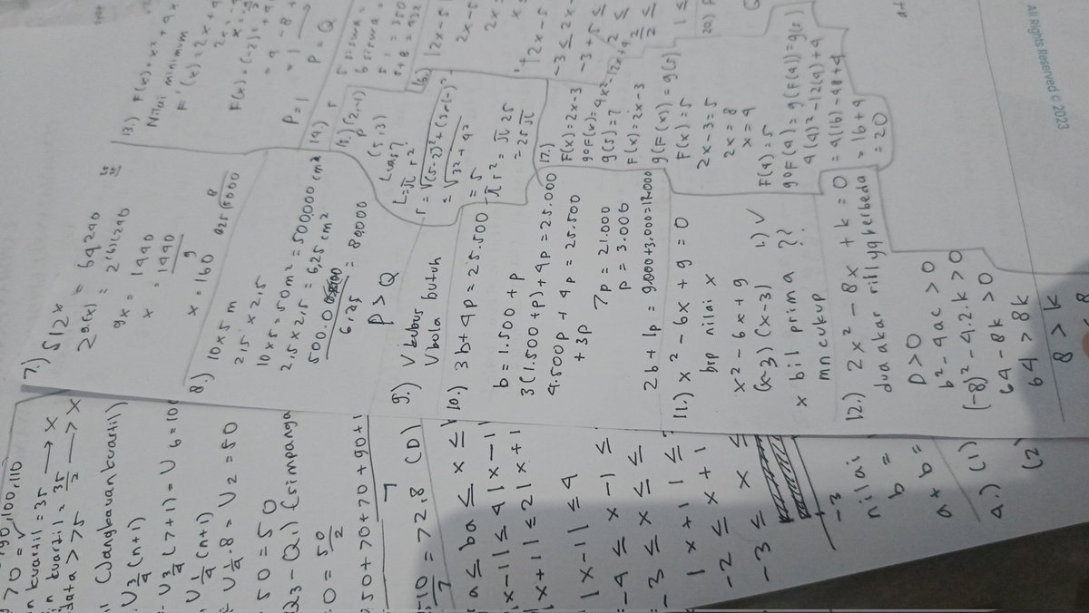 haysa²⁶ • free tag tweet media