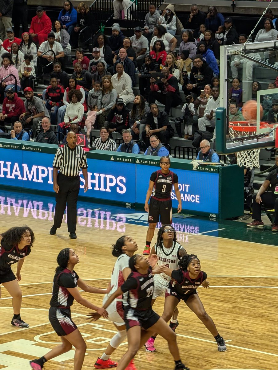 Evan Bell tweet media