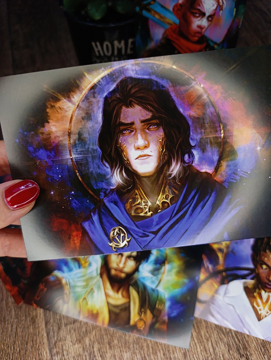 Inna Vjuzhanina 🇺🇦 tweet media