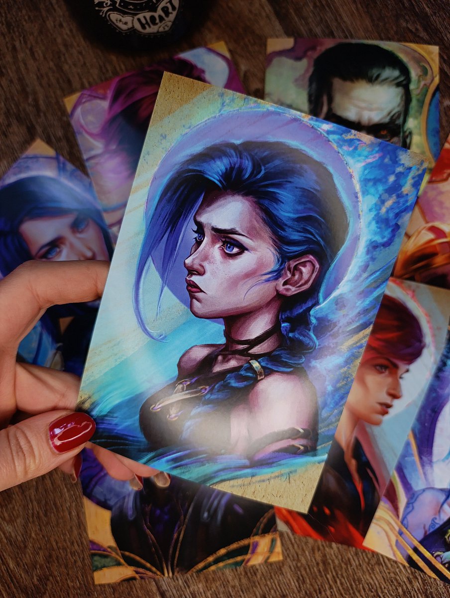 Inna Vjuzhanina 🇺🇦 tweet media