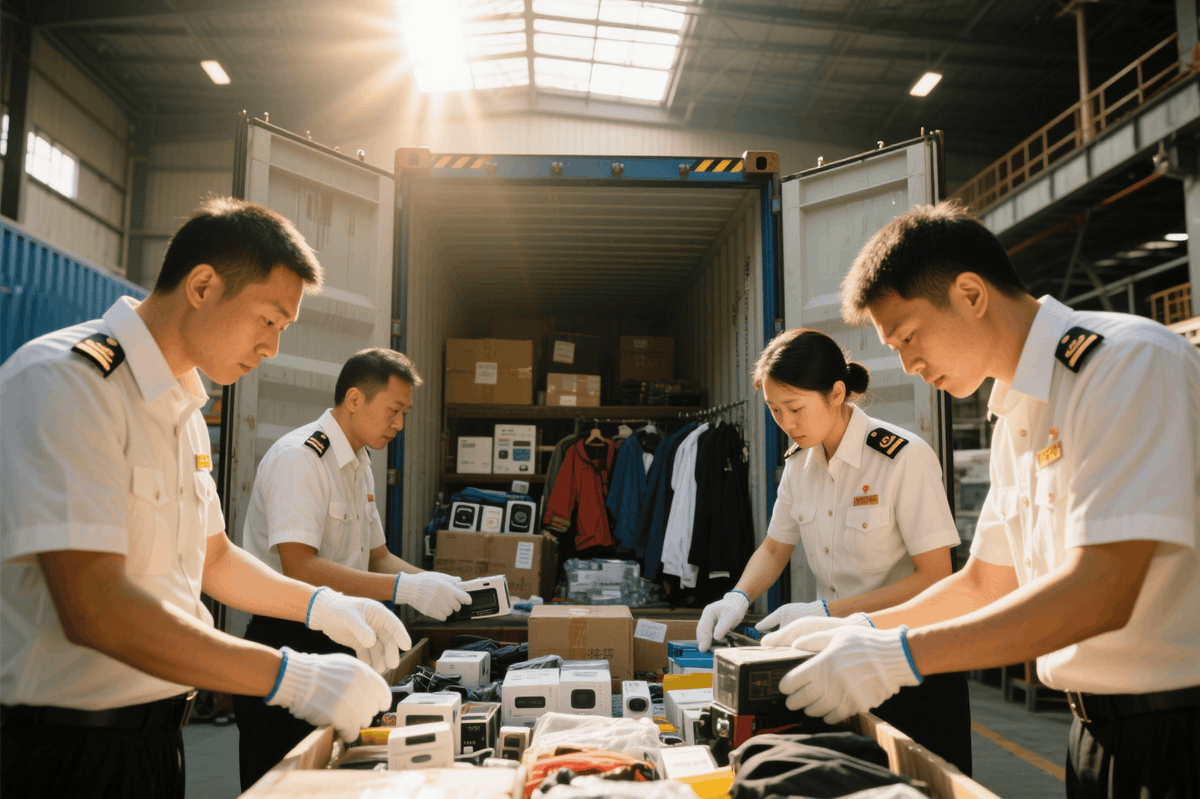 tracy ward tweet media