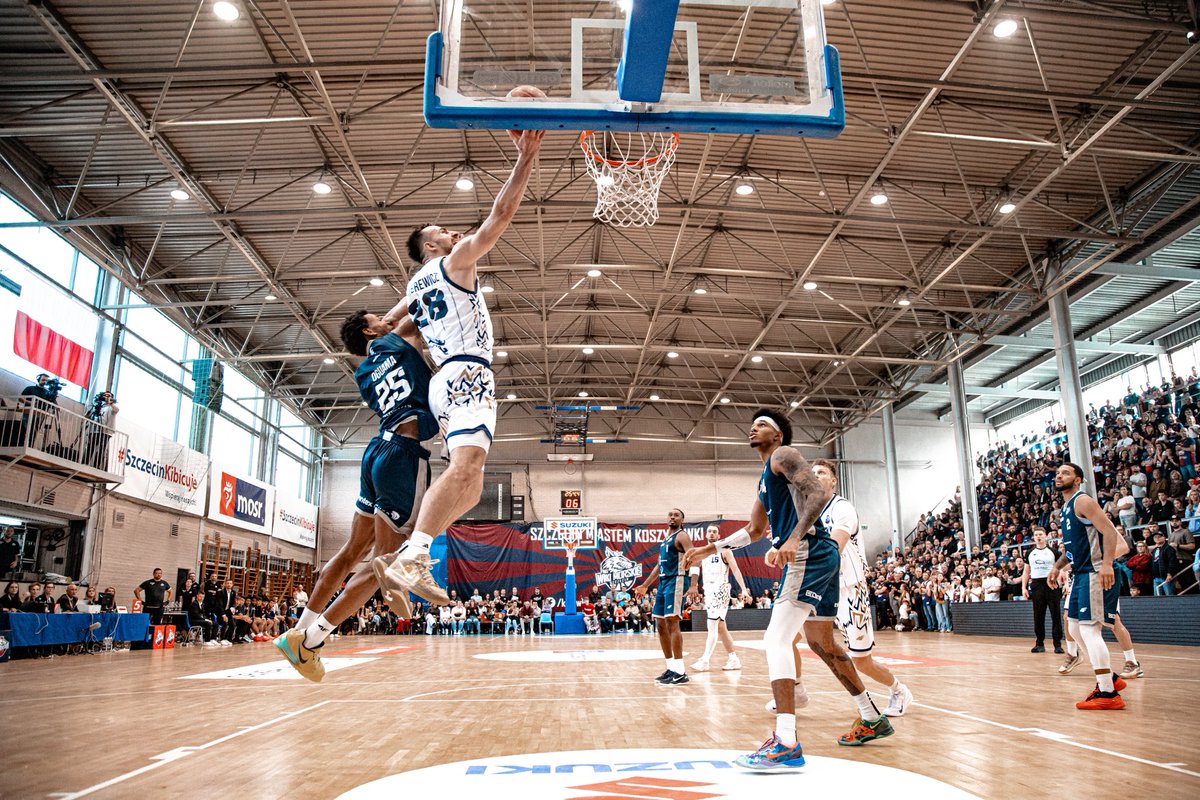 Patrycja Smalkowska tweet media