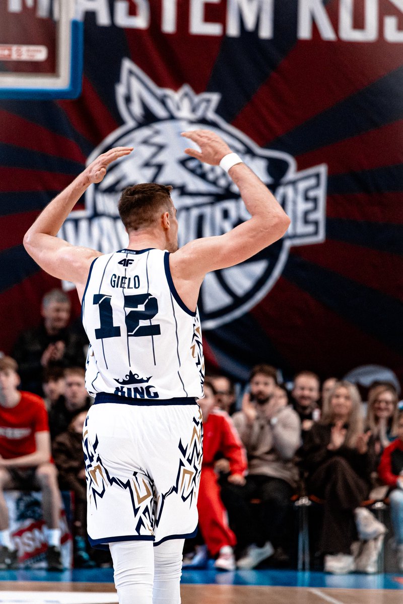 Patrycja Smalkowska tweet media