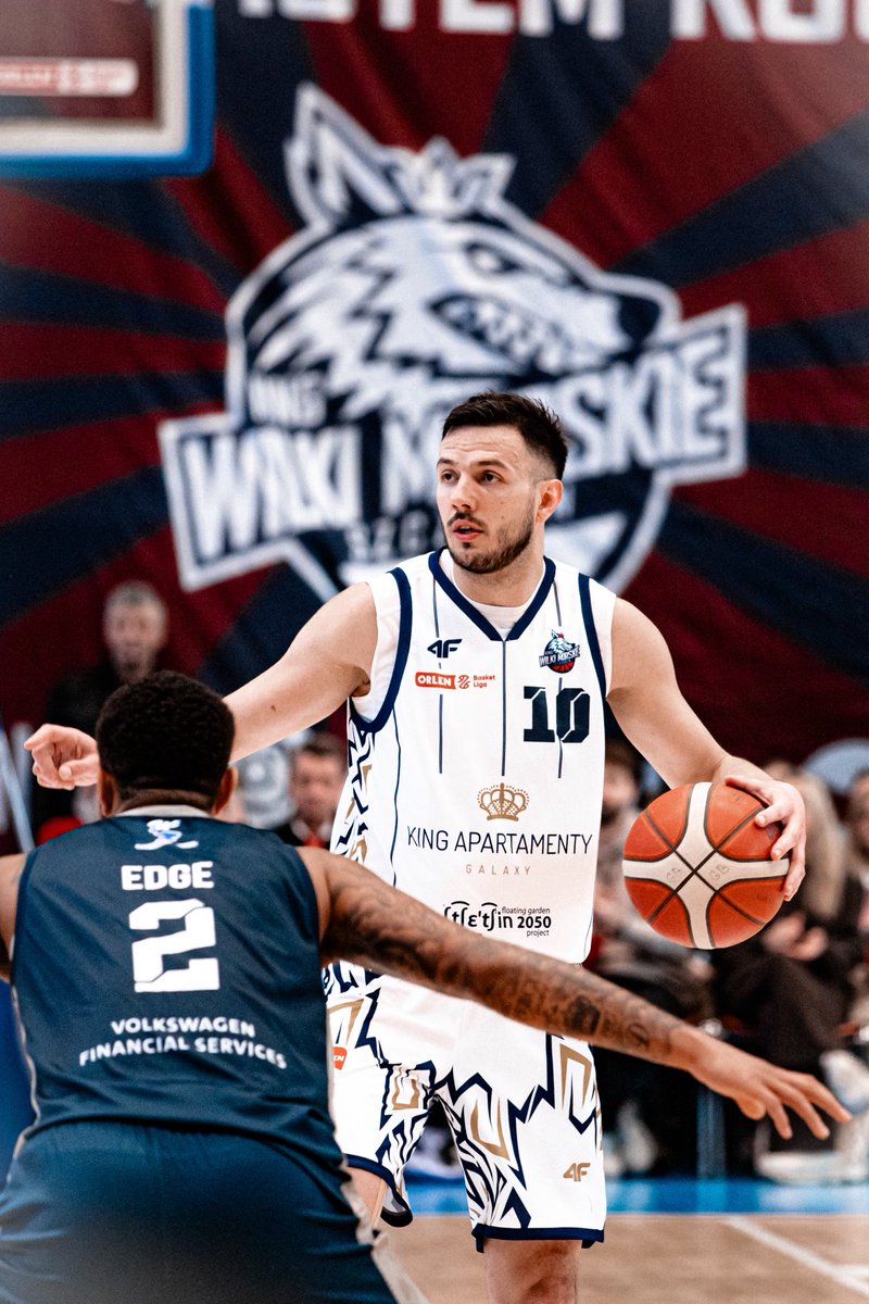 Patrycja Smalkowska tweet media