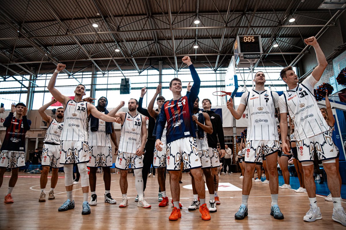 Patrycja Smalkowska tweet media