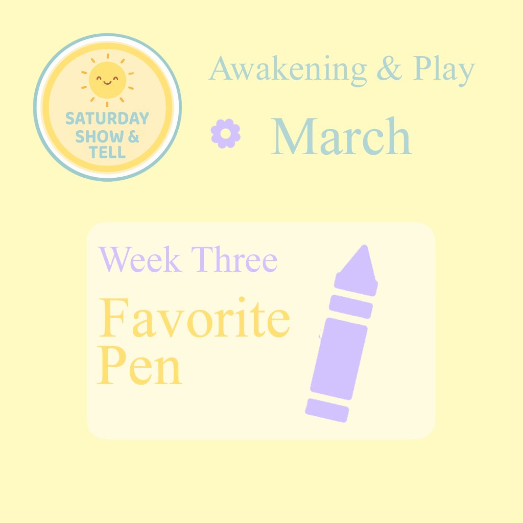 Uncle Cade PNW tweet media