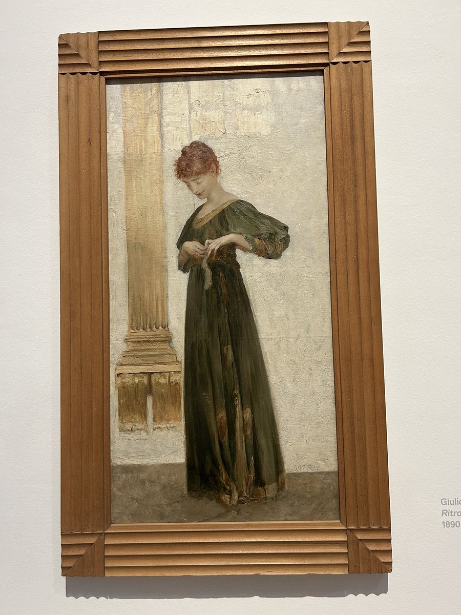 ๋ชจ๋ค mone tweet media