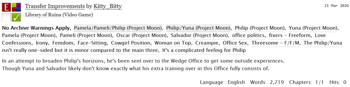 Kitty Little 🔞 tweet media