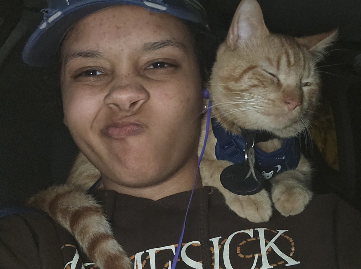 H3art_4_Leah's tweet photo. #AMICOSselcaday #MICOSESday &amp; #MICO 

Hey look, hermes! (tomorrow his birthday) https://t.co/quzkM8d0oP
