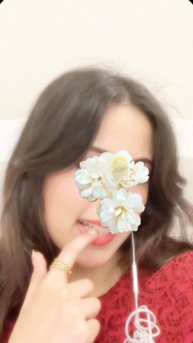 🐈‍⬛ tweet media