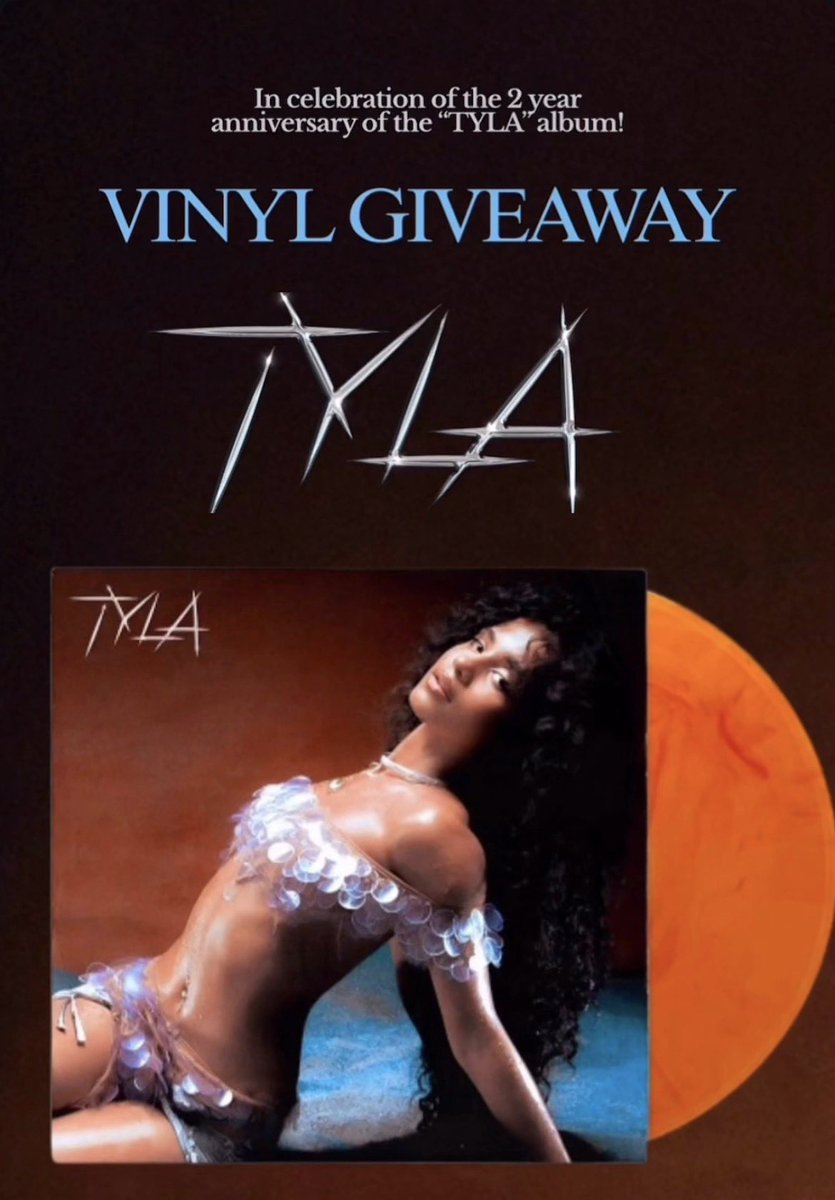 Tygers Access tweet media