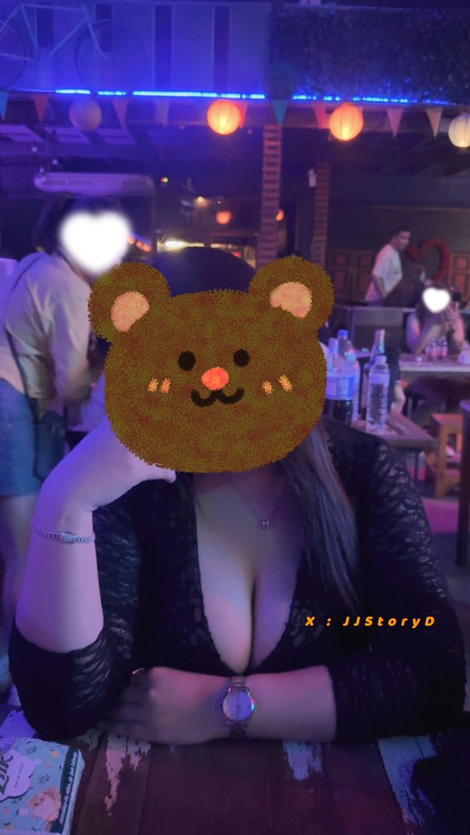 𝓙&𝓙 𝓢𝓽𝓸𝓻𝔂 🍻🛁💃 tweet media