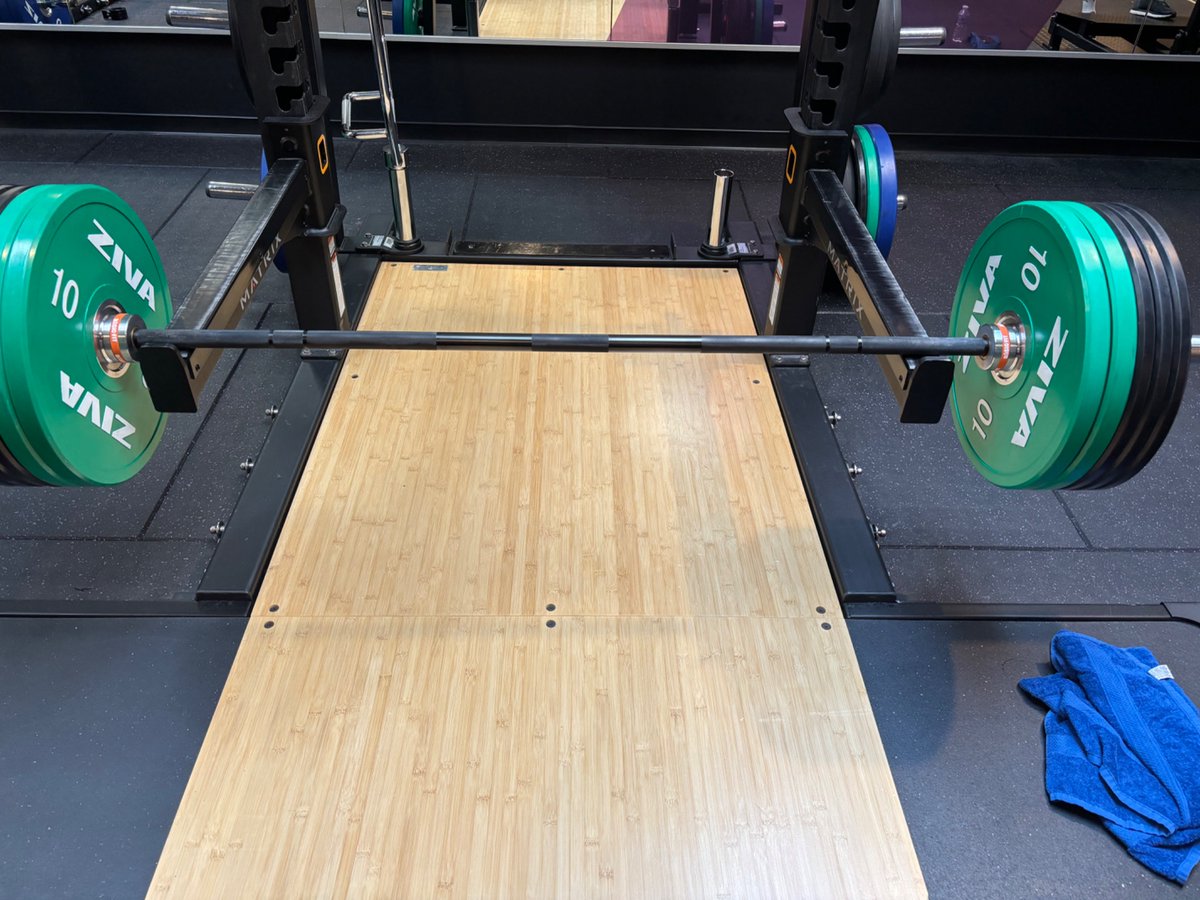 claessens philip ❌❌❌ tweet media