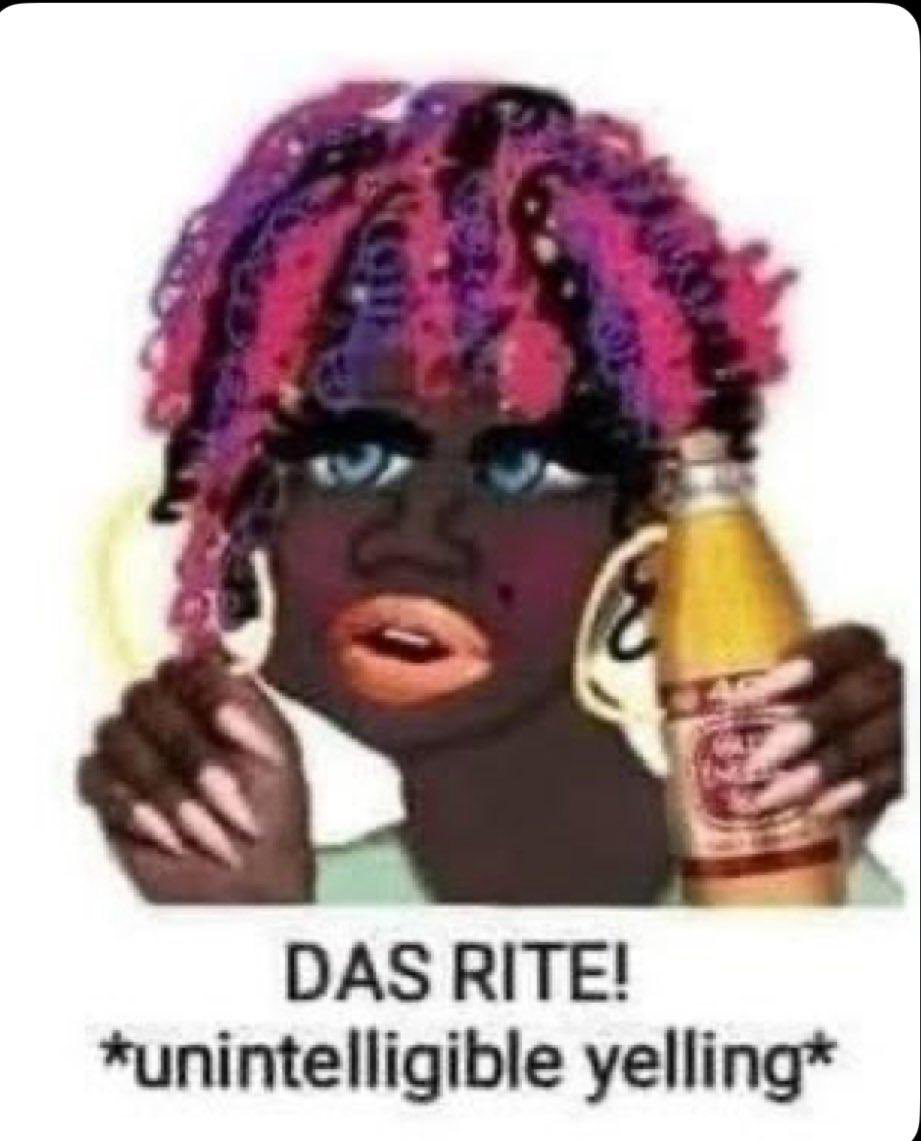 wvagabond 🇺🇸 tweet media