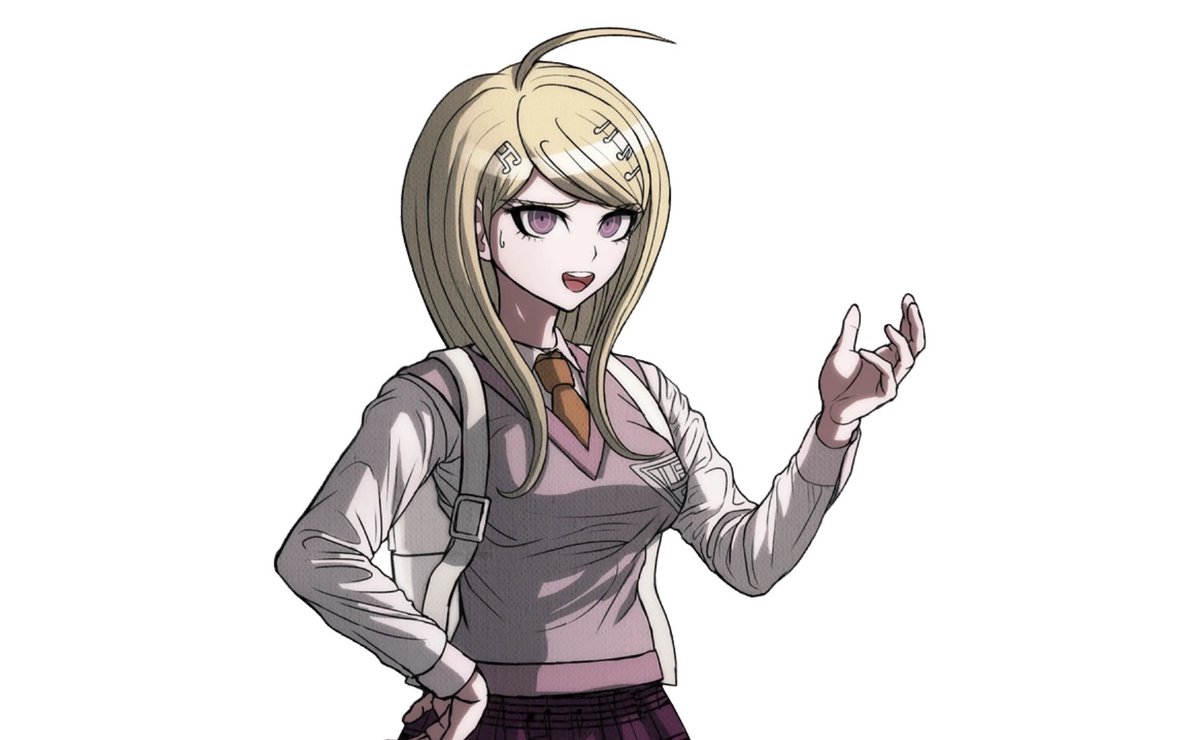 아카마츠 카에데 tweet media