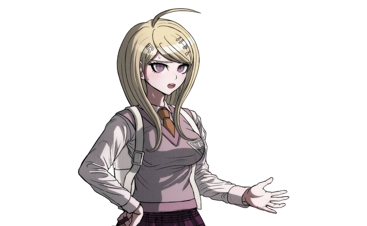 아카마츠 카에데 tweet media