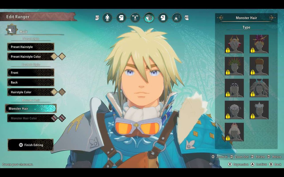 𝙮𝙤𝙪𝙧 𝙥𝙪𝙥𝙥𝙮 ! ♡ tweet media