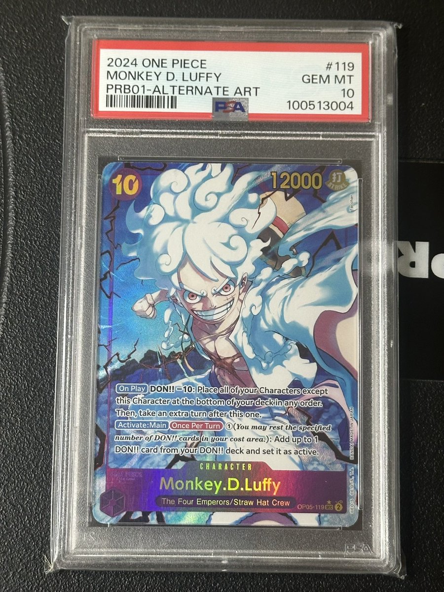 poplord169 tweet media