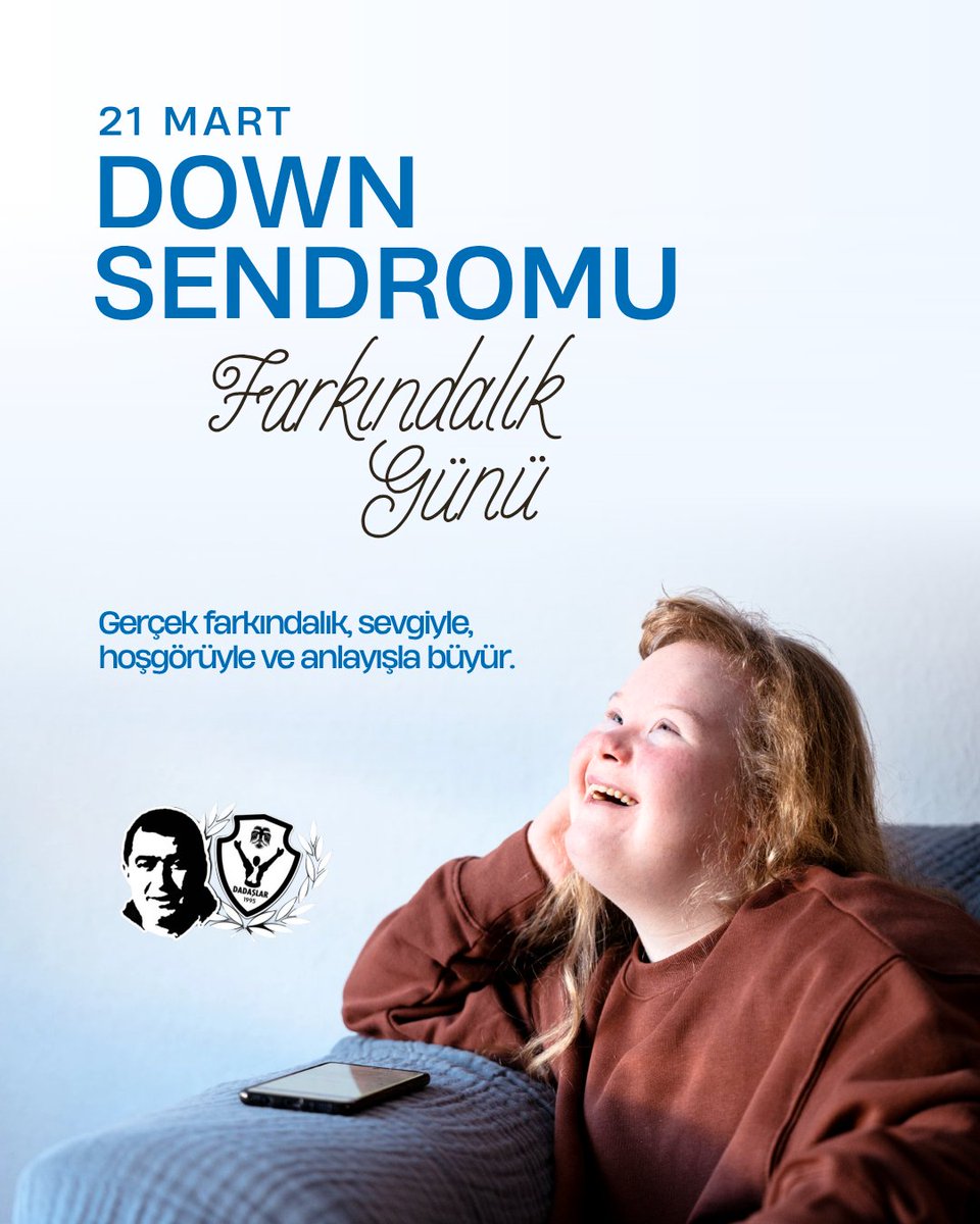 Dadaşlar Grubu tweet media