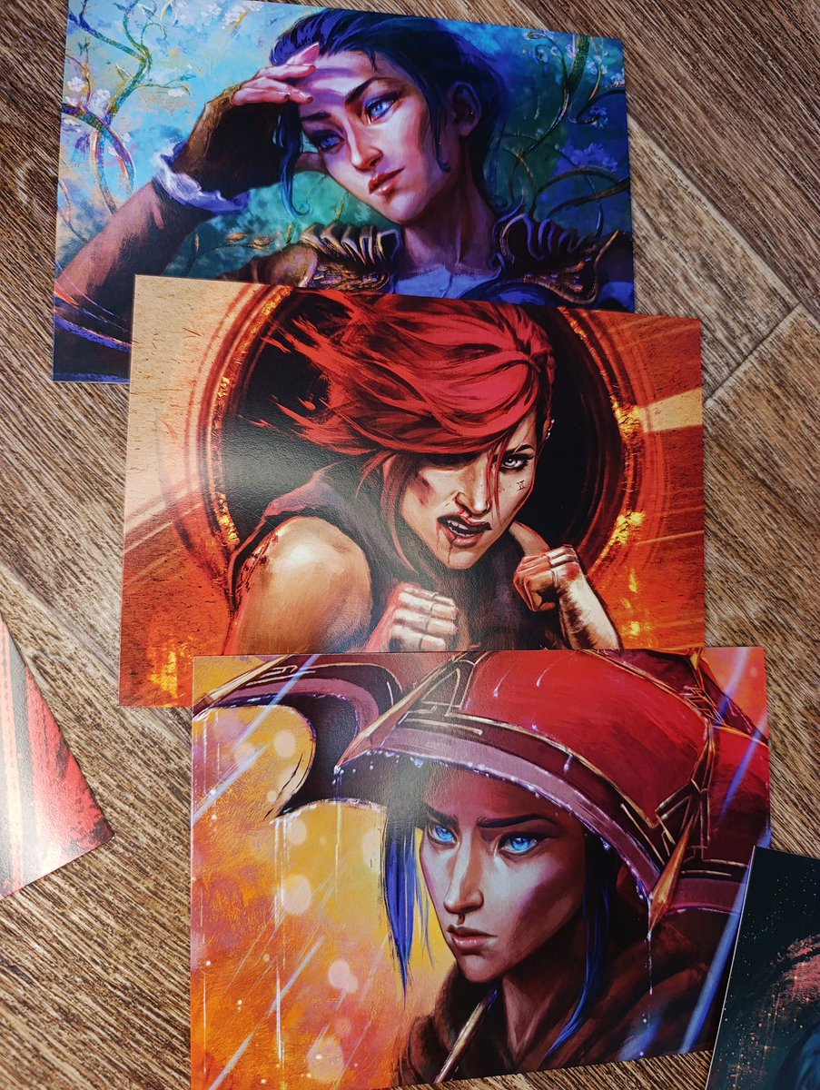 Inna Vjuzhanina 🇺🇦 tweet media