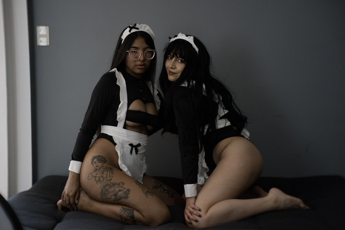 ⛓️𝐋𝐔𝐏𝐈 𝐕𝐋⛓️𝘊𝘜𝘛𝘌 𝘉𝘜𝘕𝘕𝘠 $3 •𝘚𝘈𝘓𝘌• tweet media