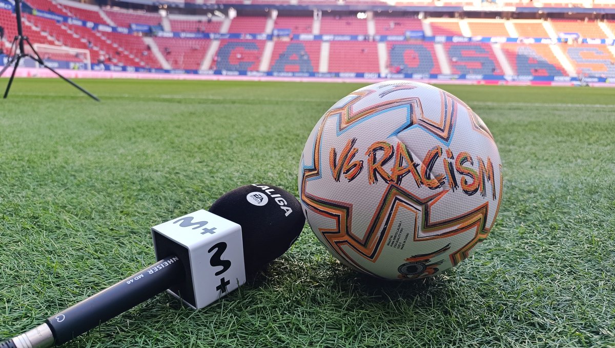 Endika Martínez tweet media