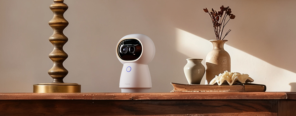 iphoneticker.de tweet media