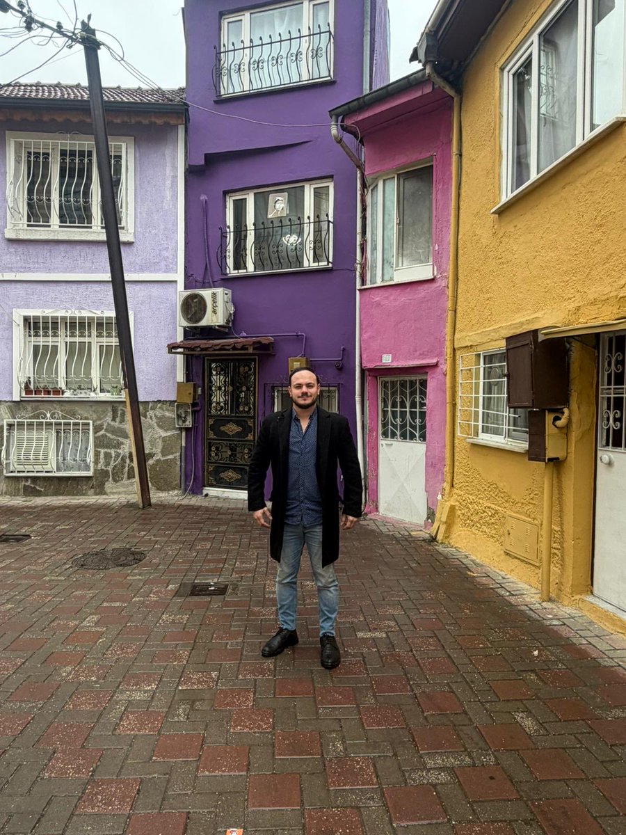 Bi sorun olursa İstanbul’a çağırın biz zaten Bursa’dayız