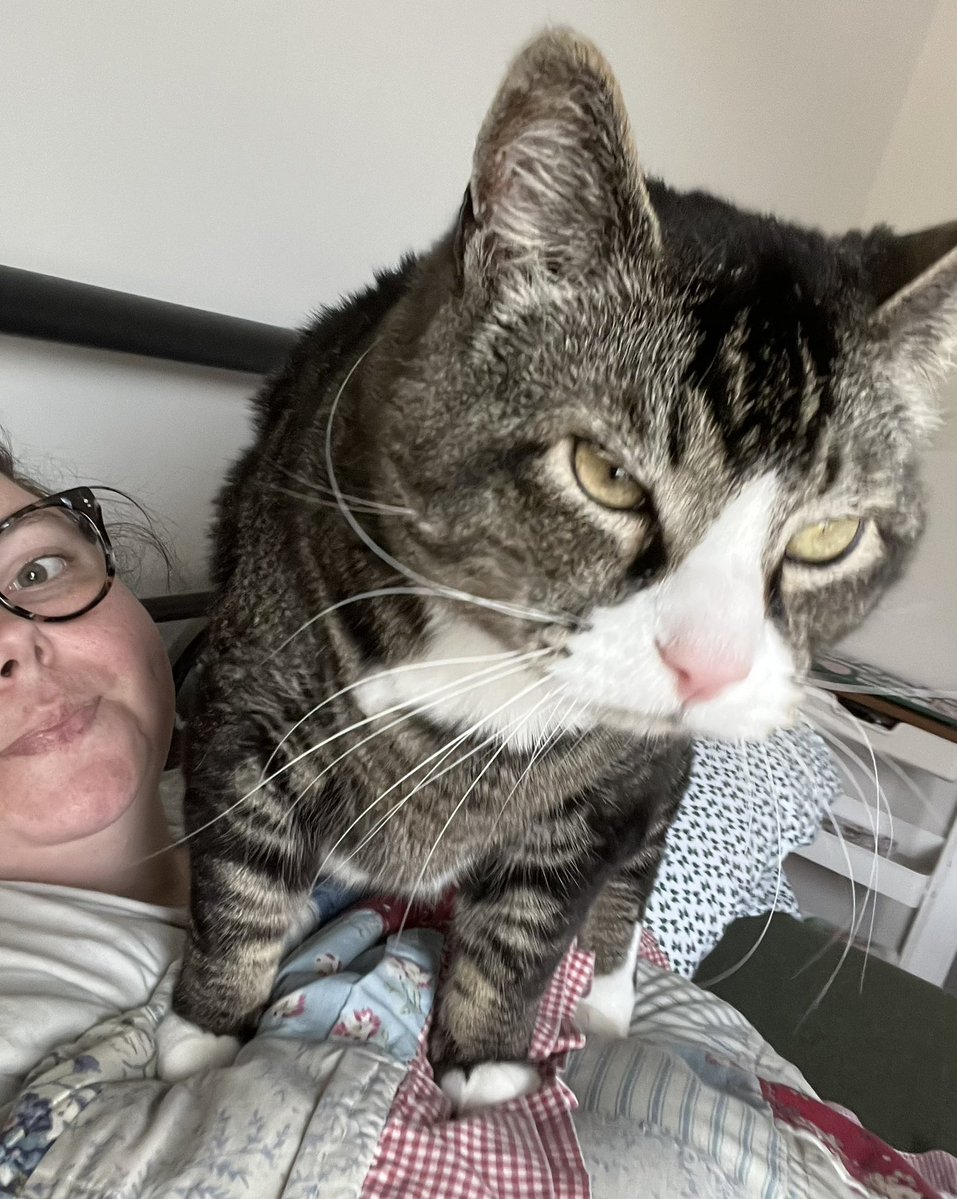 boots 👢 tweet media