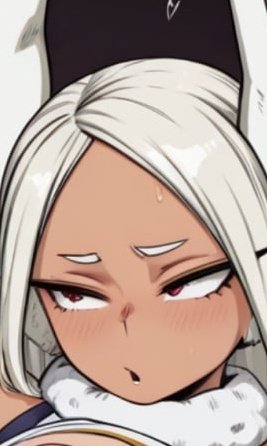 𝑴𝒊𝒍𝒌𝒚 𝑾𝒂𝒚 𝑴𝒊𝒓𝒖𝒌𝒐 tweet media