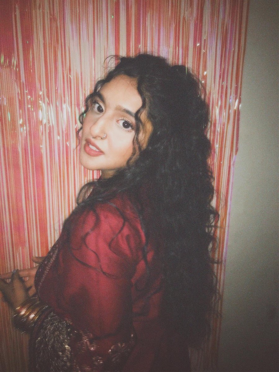 🍄mahru🍄 tweet media