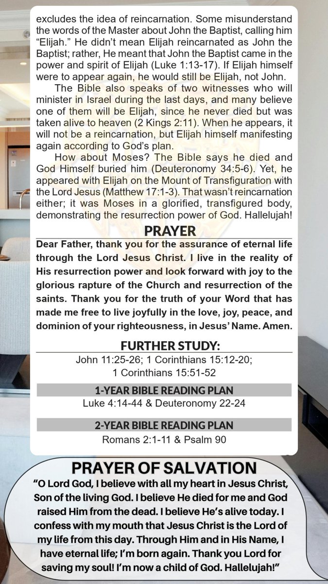 Rhapsody International Missions tweet media