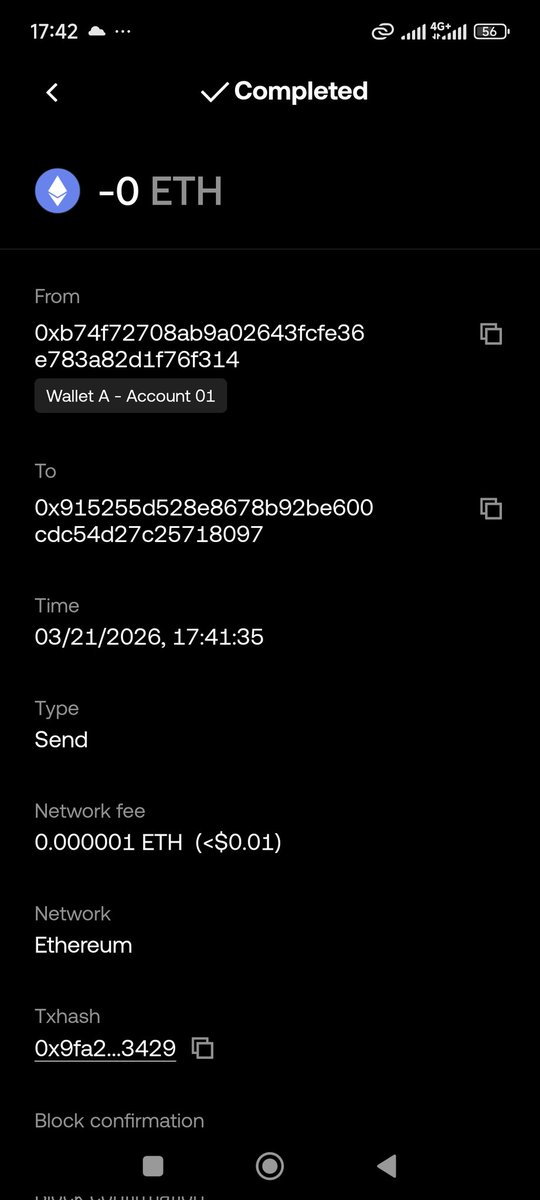 Ajala AK tweet media