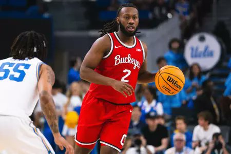 Timmy Hall🎙 tweet media