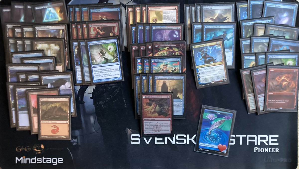 Erik Ploug tweet media