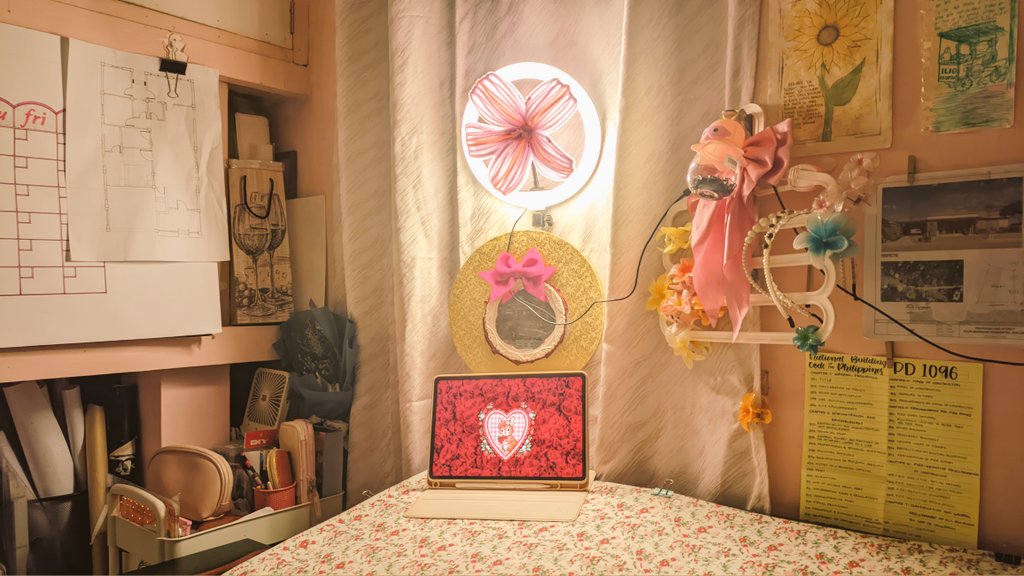 iamnotluna 🎀|🇵🇸 tweet media