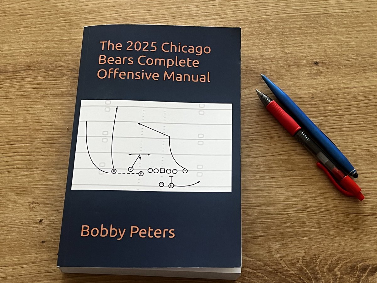 darkseith 🇬🇱 tweet media